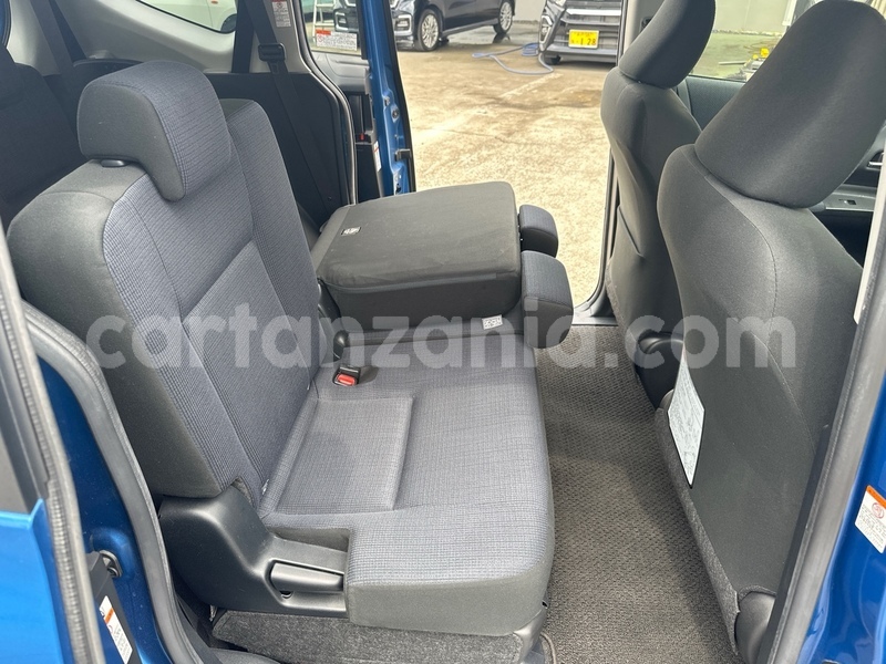 Big with watermark toyota sienta dar es salaam dar es salaam 33903