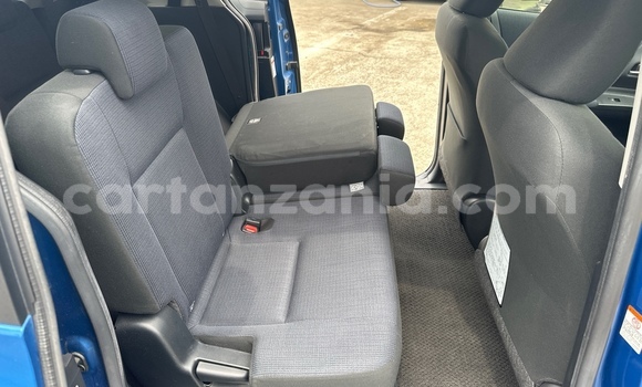 Nunua Mpya Toyota Sienta Bluu Gari ndani ya Dar es Salaam nchini Dar es Salaam Nunua Mpya Toyota Sienta Bluu Gari ndani ya Dar es Salaam nchini Dar es Salaam
