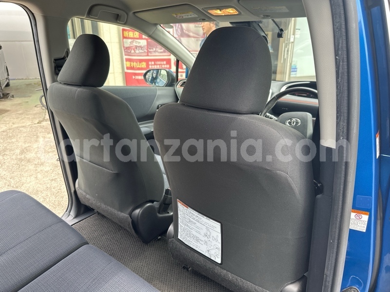 Big with watermark toyota sienta dar es salaam dar es salaam 33903