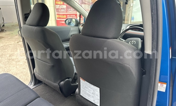 Nunua Mpya Toyota Sienta Bluu Gari ndani ya Dar es Salaam nchini Dar es Salaam Nunua Mpya Toyota Sienta Bluu Gari ndani ya Dar es Salaam nchini Dar es Salaam