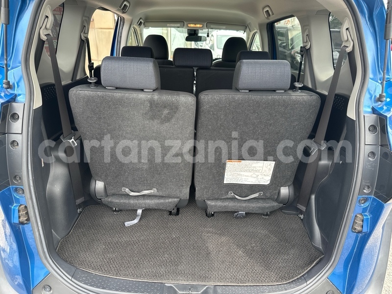 Big with watermark toyota sienta dar es salaam dar es salaam 33903