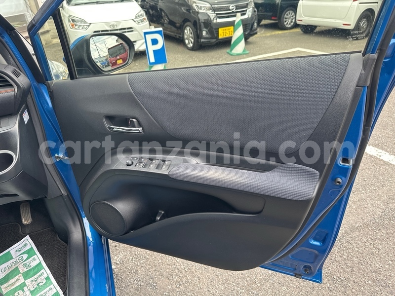 Big with watermark toyota sienta dar es salaam dar es salaam 33903