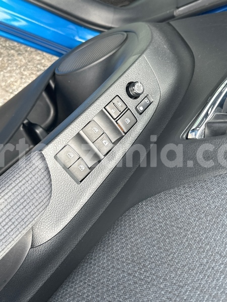Big with watermark toyota sienta dar es salaam dar es salaam 33903