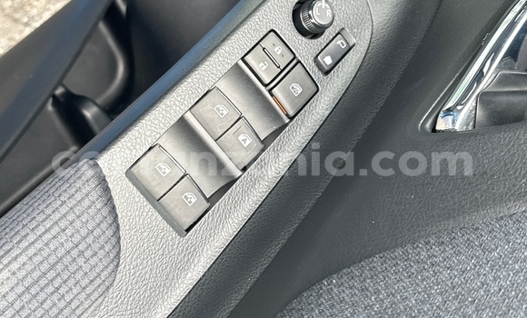 Nunua Mpya Toyota Sienta Bluu Gari ndani ya Dar es Salaam nchini Dar es Salaam Nunua Mpya Toyota Sienta Bluu Gari ndani ya Dar es Salaam nchini Dar es Salaam