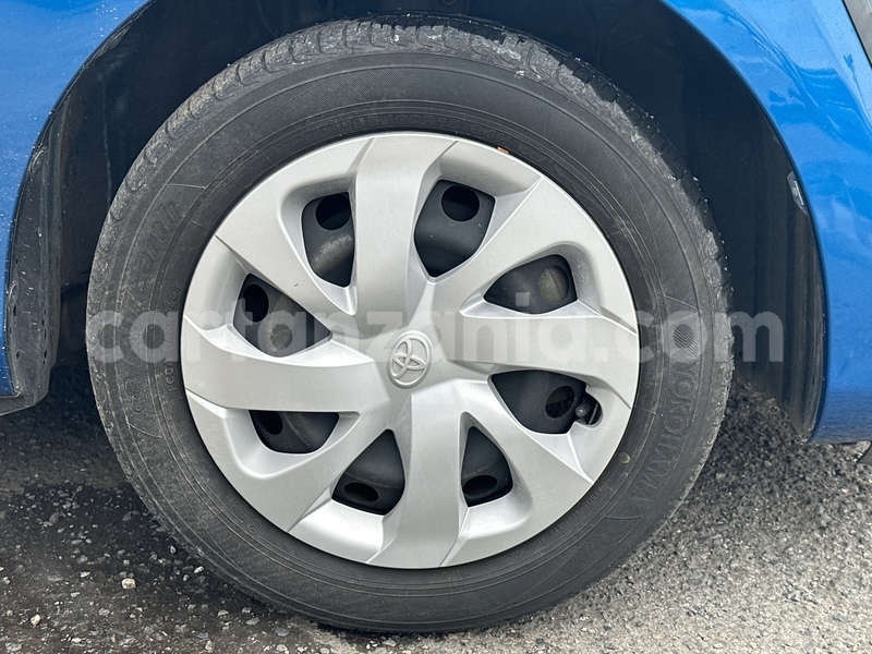 Big with watermark toyota sienta dar es salaam dar es salaam 33903