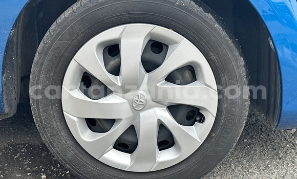 Nunua Mpya Toyota Sienta Bluu Gari ndani ya Dar es Salaam nchini Dar es Salaam Nunua Mpya Toyota Sienta Bluu Gari ndani ya Dar es Salaam nchini Dar es Salaam