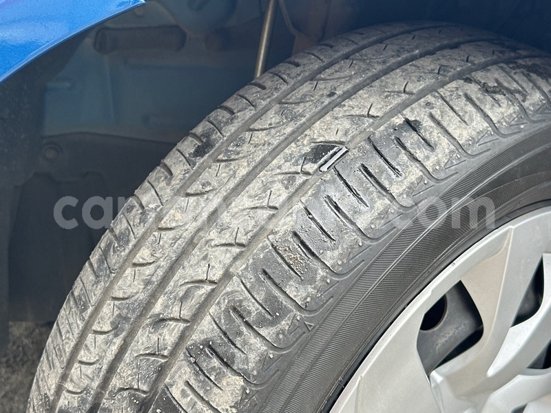 Big with watermark toyota sienta dar es salaam dar es salaam 33903