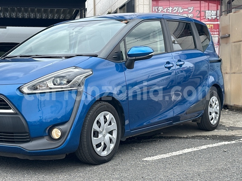 Big with watermark toyota sienta dar es salaam dar es salaam 33903