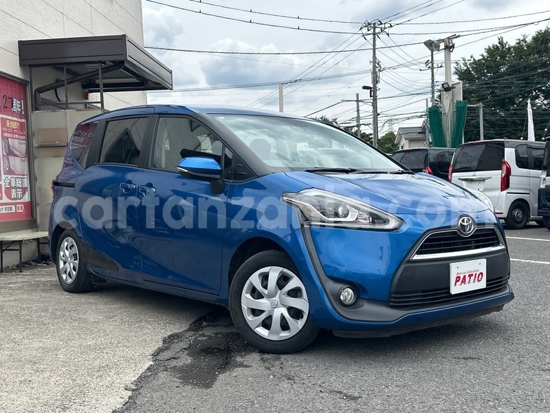 Big with watermark toyota sienta dar es salaam dar es salaam 33903