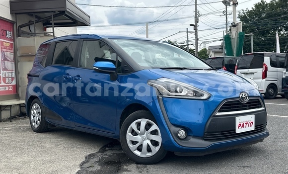 Nunua Mpya Toyota Sienta Bluu Gari ndani ya Dar es Salaam nchini Dar es Salaam Nunua Mpya Toyota Sienta Bluu Gari ndani ya Dar es Salaam nchini Dar es Salaam