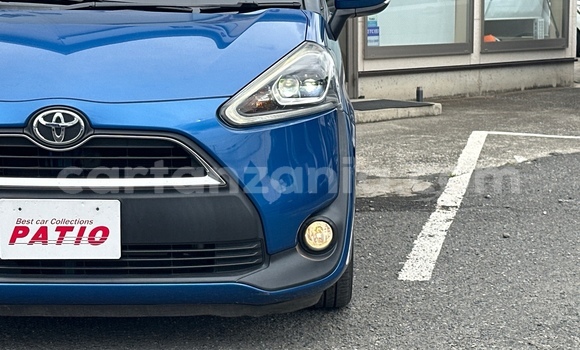 Nunua Mpya Toyota Sienta Bluu Gari ndani ya Dar es Salaam nchini Dar es Salaam Nunua Mpya Toyota Sienta Bluu Gari ndani ya Dar es Salaam nchini Dar es Salaam