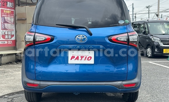 Nunua Mpya Toyota Sienta Bluu Gari ndani ya Dar es Salaam nchini Dar es Salaam Nunua Mpya Toyota Sienta Bluu Gari ndani ya Dar es Salaam nchini Dar es Salaam