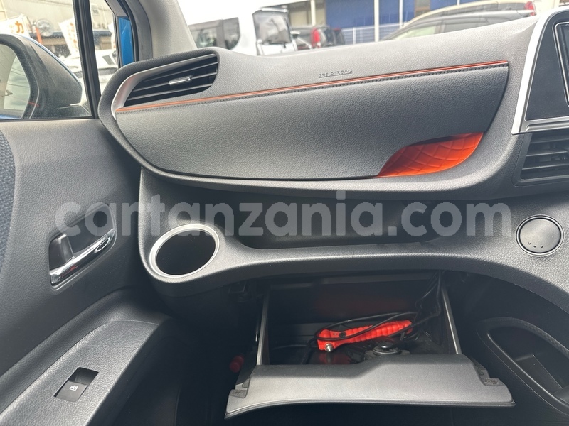 Big with watermark toyota sienta dar es salaam dar es salaam 33903