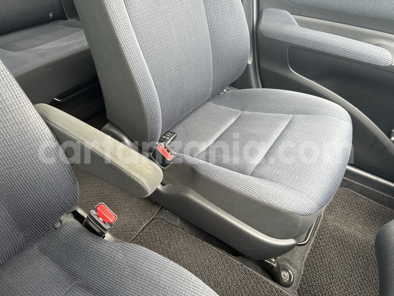 Big with watermark toyota sienta dar es salaam dar es salaam 33903