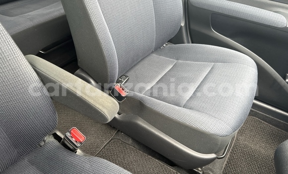 Nunua Mpya Toyota Sienta Bluu Gari ndani ya Dar es Salaam nchini Dar es Salaam Nunua Mpya Toyota Sienta Bluu Gari ndani ya Dar es Salaam nchini Dar es Salaam