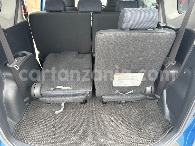 Big with watermark toyota sienta dar es salaam dar es salaam 33903