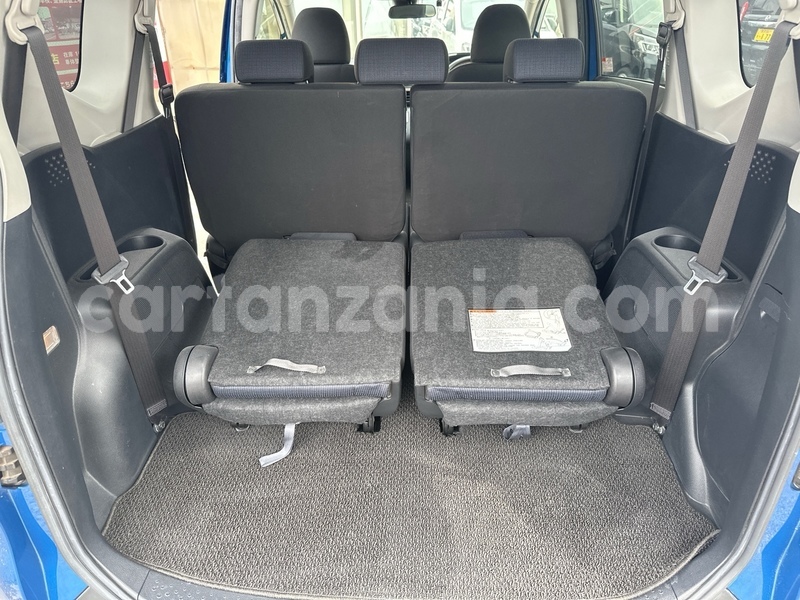 Big with watermark toyota sienta dar es salaam dar es salaam 33903