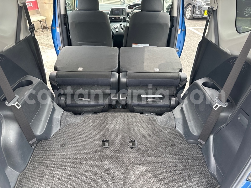 Big with watermark toyota sienta dar es salaam dar es salaam 33903