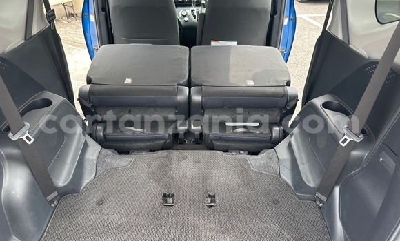 Nunua Mpya Toyota Sienta Bluu Gari ndani ya Dar es Salaam nchini Dar es Salaam Nunua Mpya Toyota Sienta Bluu Gari ndani ya Dar es Salaam nchini Dar es Salaam
