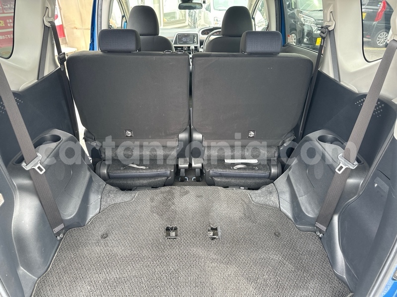 Big with watermark toyota sienta dar es salaam dar es salaam 33903