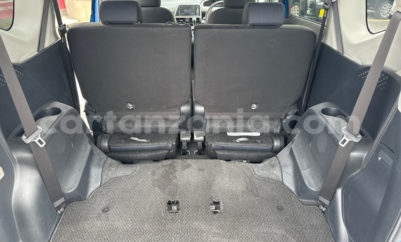 Nunua Mpya Toyota Sienta Bluu Gari ndani ya Dar es Salaam nchini Dar es Salaam Nunua Mpya Toyota Sienta Bluu Gari ndani ya Dar es Salaam nchini Dar es Salaam