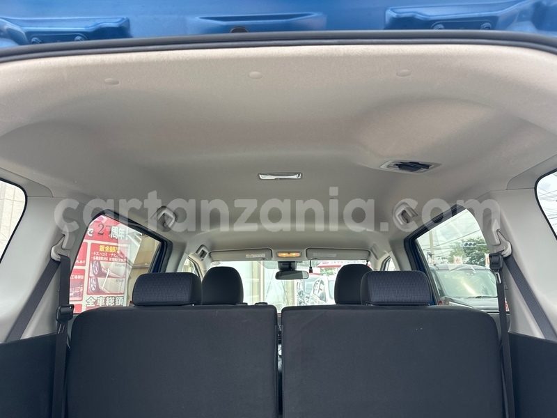 Big with watermark toyota sienta dar es salaam dar es salaam 33903