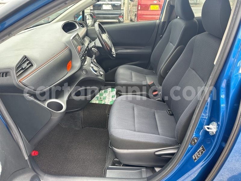 Big with watermark toyota sienta dar es salaam dar es salaam 33903