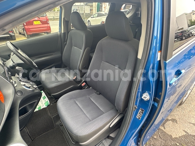 Big with watermark toyota sienta dar es salaam dar es salaam 33903