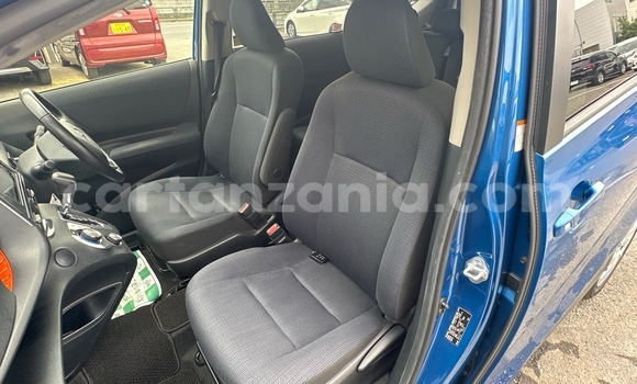 Nunua Mpya Toyota Sienta Bluu Gari ndani ya Dar es Salaam nchini Dar es Salaam Nunua Mpya Toyota Sienta Bluu Gari ndani ya Dar es Salaam nchini Dar es Salaam