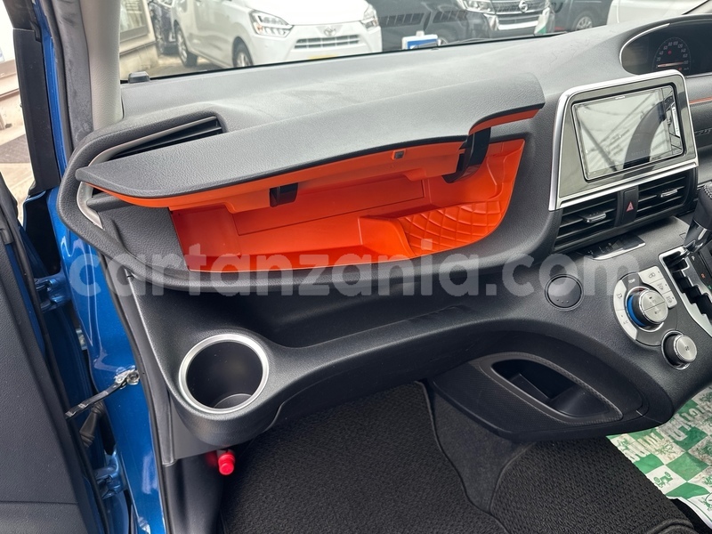Big with watermark toyota sienta dar es salaam dar es salaam 33903