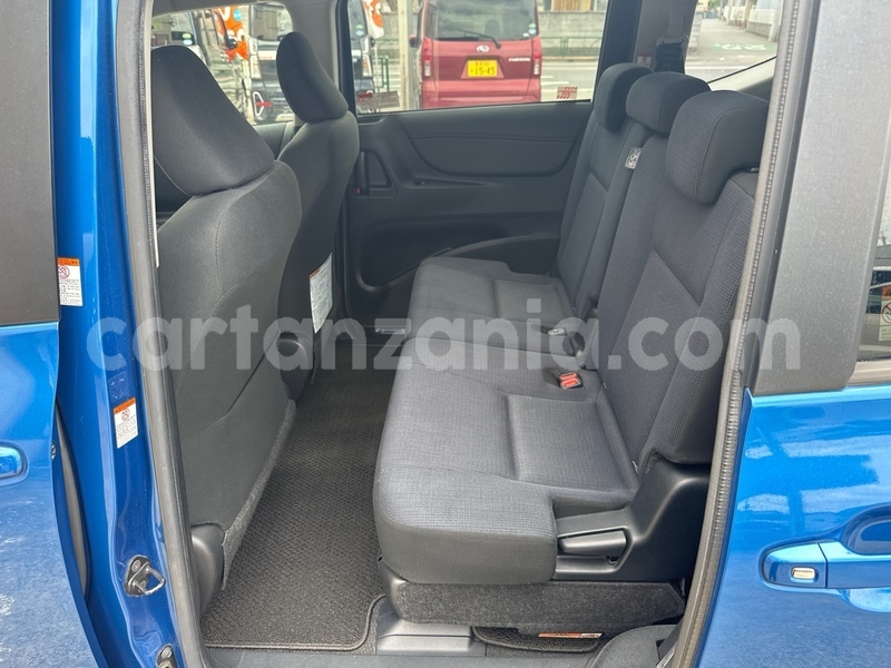Big with watermark toyota sienta dar es salaam dar es salaam 33903