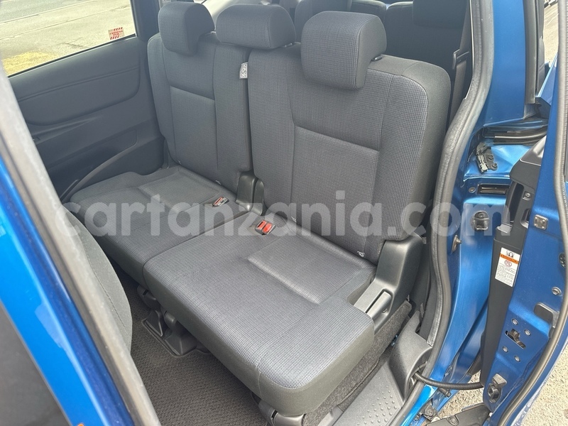 Big with watermark toyota sienta dar es salaam dar es salaam 33903