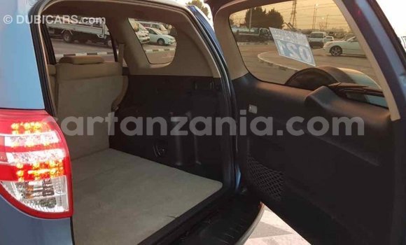 Nunua Imported Toyota Ade Bluu Lori ndani ya Import - Dubai nchini Arusha Nunua Imported Toyota Ade Bluu Lori ndani ya Import - Dubai nchini Arusha