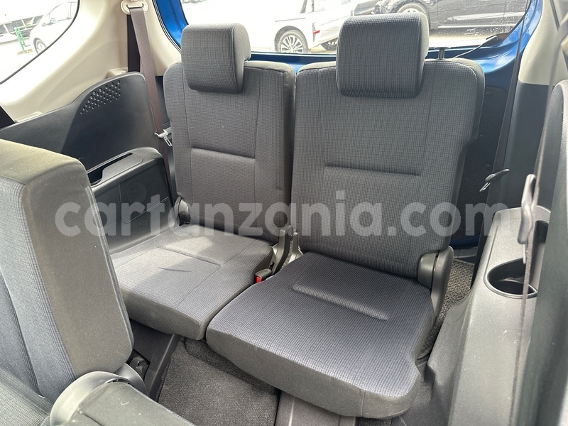 Big with watermark toyota sienta dar es salaam dar es salaam 33903