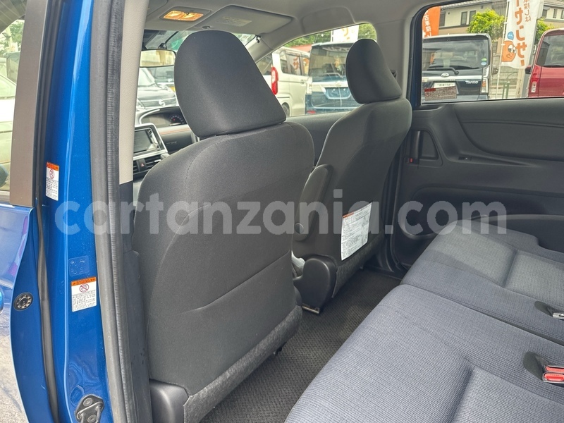Big with watermark toyota sienta dar es salaam dar es salaam 33903