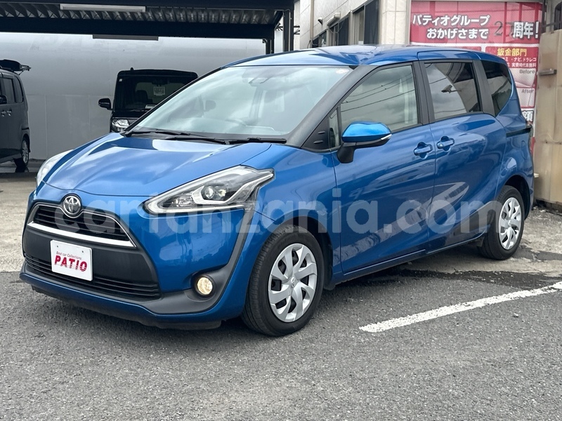 Big with watermark toyota sienta dar es salaam dar es salaam 33903