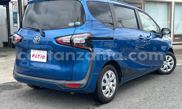 Nunua Mpya Toyota Sienta Bluu Gari ndani ya Dar es Salaam nchini Dar es Salaam Nunua Mpya Toyota Sienta Bluu Gari ndani ya Dar es Salaam nchini Dar es Salaam
