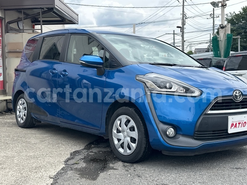 Big with watermark toyota sienta dar es salaam dar es salaam 33903