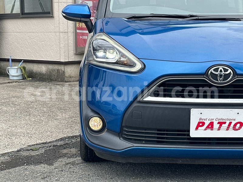 Big with watermark toyota sienta dar es salaam dar es salaam 33903