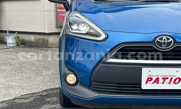 Nunua Mpya Toyota Sienta Bluu Gari ndani ya Dar es Salaam nchini Dar es Salaam Nunua Mpya Toyota Sienta Bluu Gari ndani ya Dar es Salaam nchini Dar es Salaam
