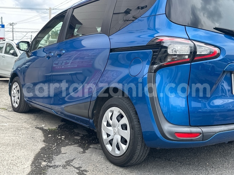 Big with watermark toyota sienta dar es salaam dar es salaam 33903