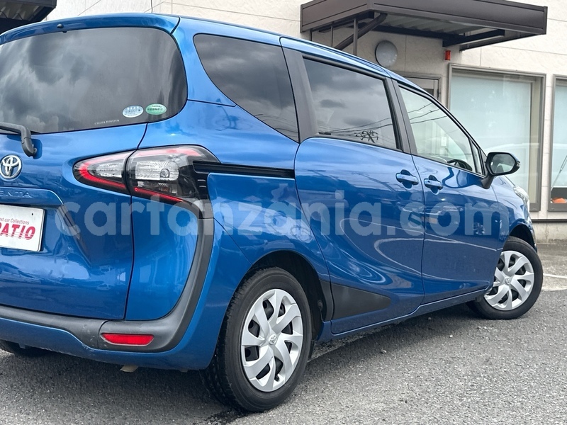Big with watermark toyota sienta dar es salaam dar es salaam 33903