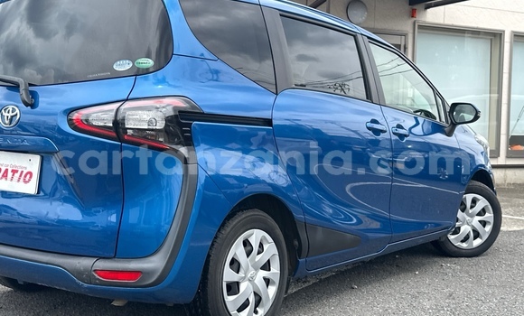 Nunua Mpya Toyota Sienta Bluu Gari ndani ya Dar es Salaam nchini Dar es Salaam Nunua Mpya Toyota Sienta Bluu Gari ndani ya Dar es Salaam nchini Dar es Salaam