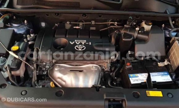 Nunua Imported Toyota Ade Bluu Lori ndani ya Import - Dubai nchini Arusha Nunua Imported Toyota Ade Bluu Lori ndani ya Import - Dubai nchini Arusha