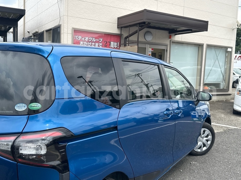 Big with watermark toyota sienta dar es salaam dar es salaam 33903