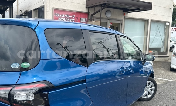 Nunua Mpya Toyota Sienta Bluu Gari ndani ya Dar es Salaam nchini Dar es Salaam Nunua Mpya Toyota Sienta Bluu Gari ndani ya Dar es Salaam nchini Dar es Salaam