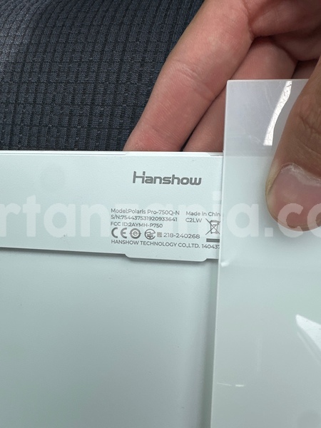 Big with watermark toyota sienta dar es salaam dar es salaam 33903