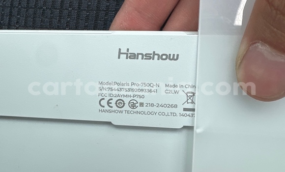 Nunua Mpya Toyota Sienta Bluu Gari ndani ya Dar es Salaam nchini Dar es Salaam Nunua Mpya Toyota Sienta Bluu Gari ndani ya Dar es Salaam nchini Dar es Salaam