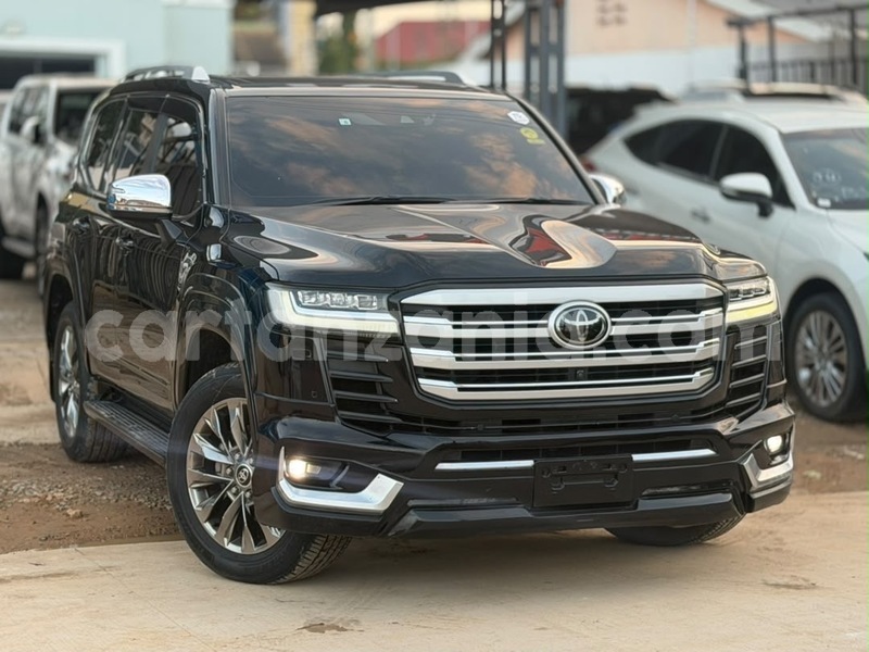 Big with watermark toyota land cruiser dar es salaam dar es salaam 33908