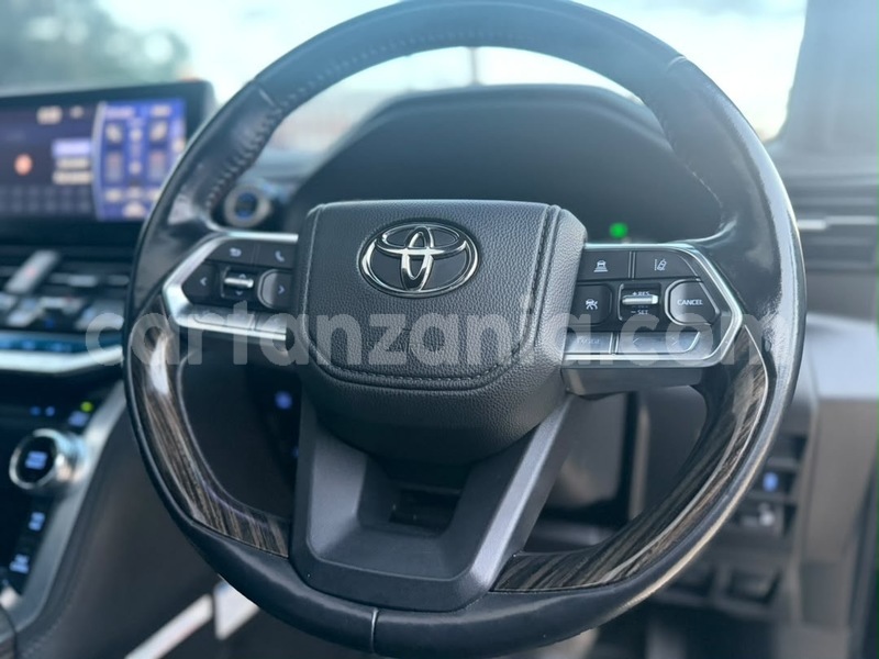 Big with watermark toyota land cruiser dar es salaam dar es salaam 33908